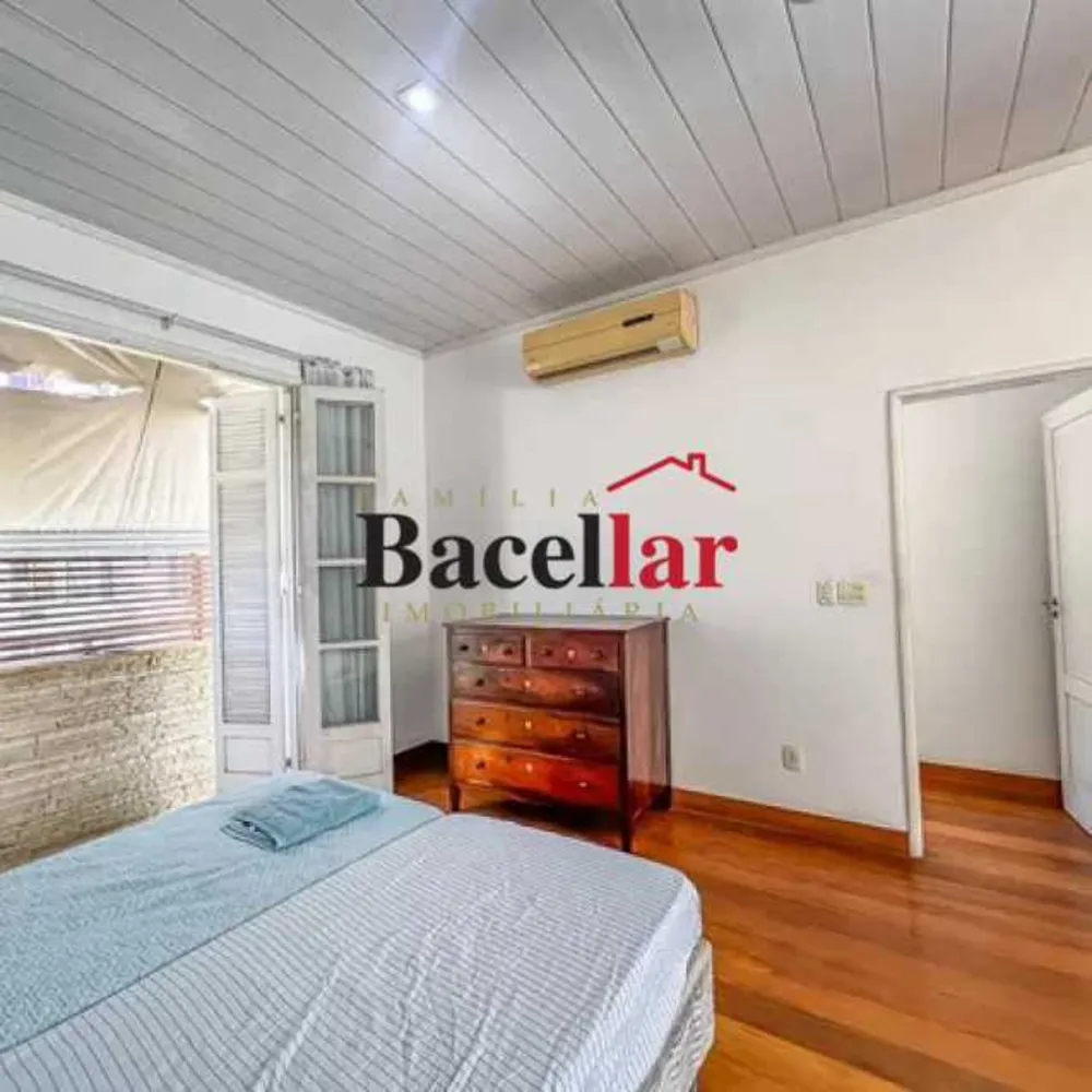 Apartamento, 5 quartos, 346 m² - Foto 21