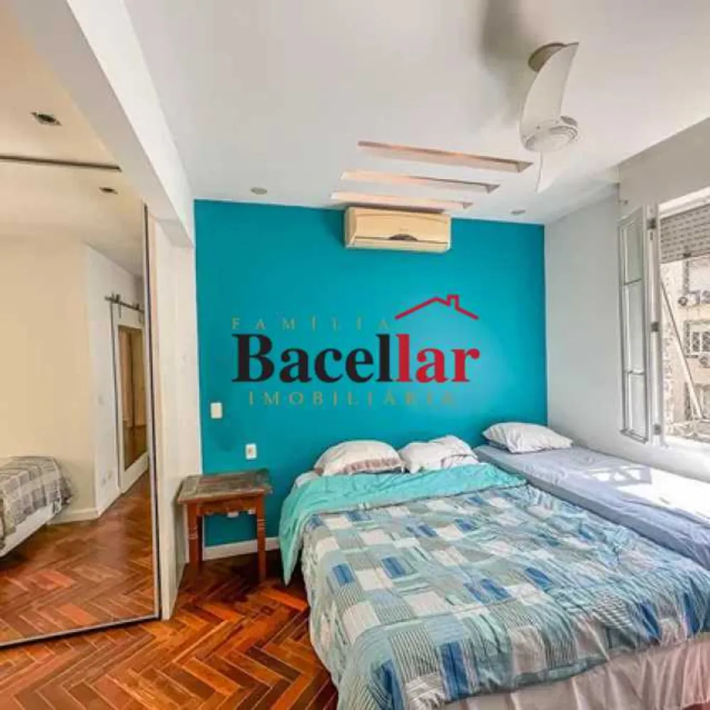 Apartamento, 5 quartos, 346 m² - Foto 14