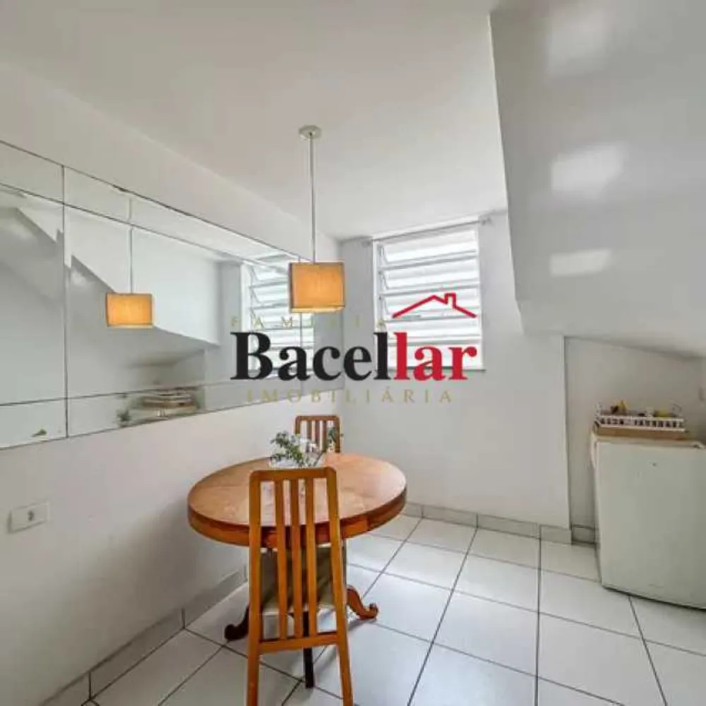 Apartamento, 5 quartos, 346 m² - Foto 8