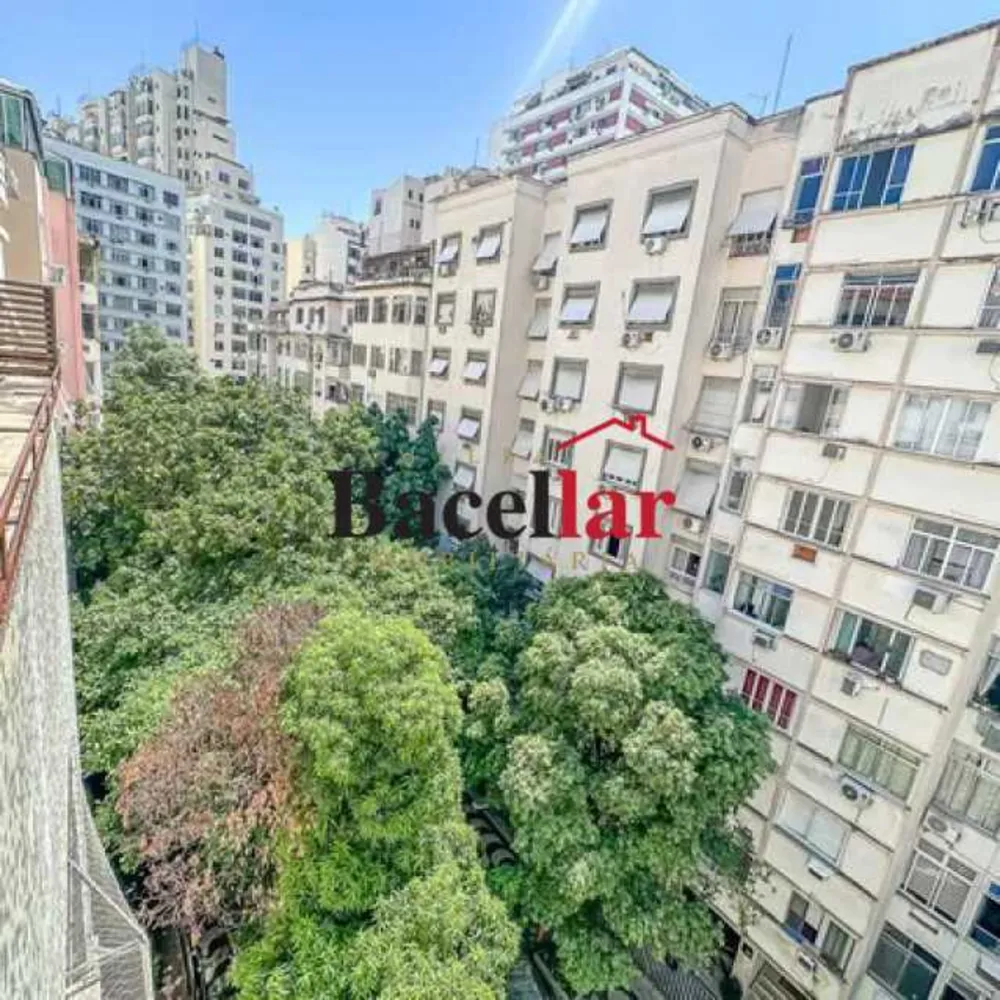 Apartamento, 5 quartos, 346 m² - Foto 30