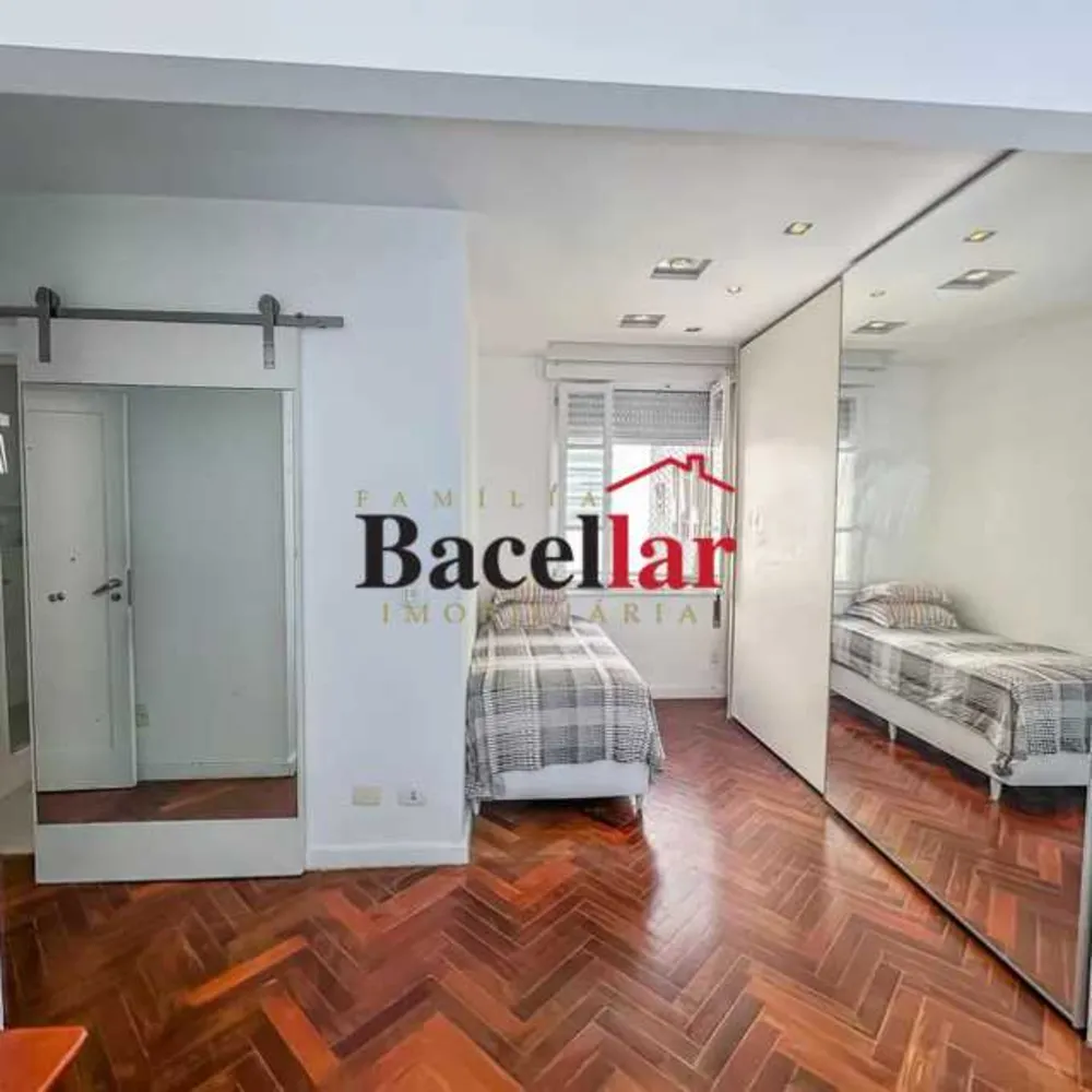 Apartamento, 5 quartos, 346 m² - Foto 16