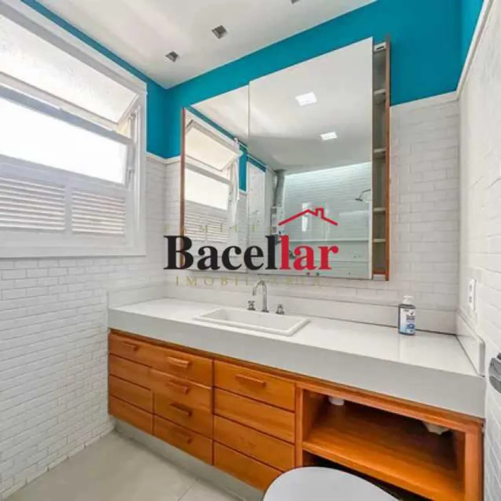 Apartamento, 5 quartos, 346 m² - Foto 26