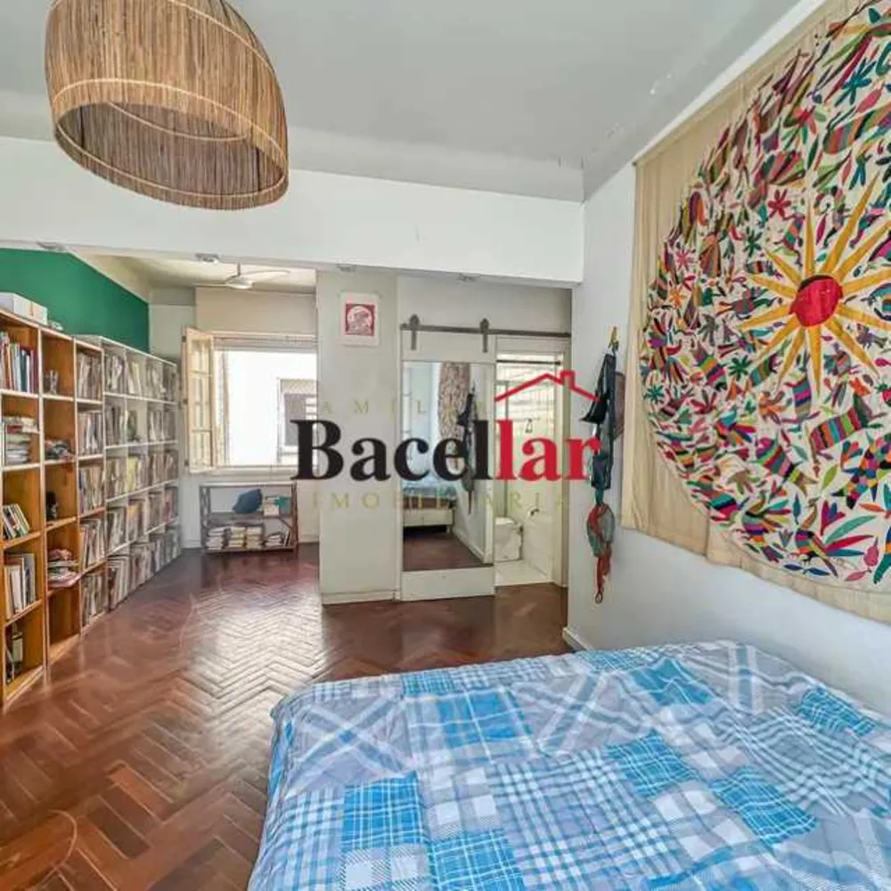 Apartamento, 5 quartos, 346 m² - Foto 5