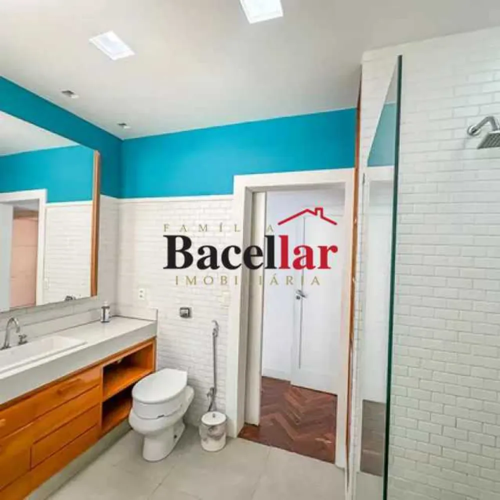Apartamento, 5 quartos, 346 m² - Foto 3