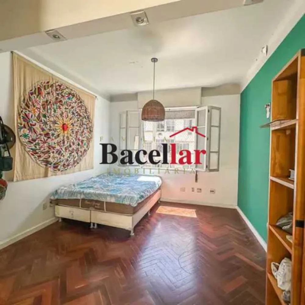 Apartamento, 5 quartos, 346 m² - Foto 20