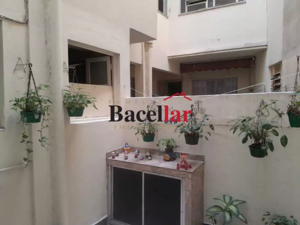Apartamento, 2 quartos, 81 m² - Foto 25