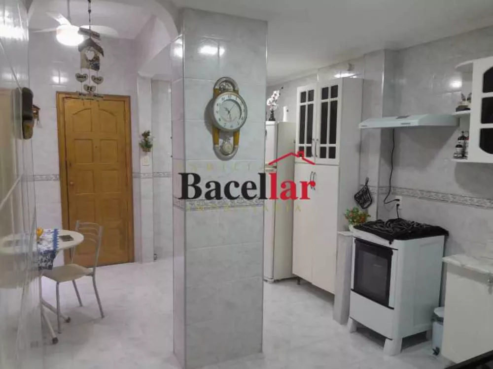 Apartamento, 2 quartos, 81 m² - Foto 14