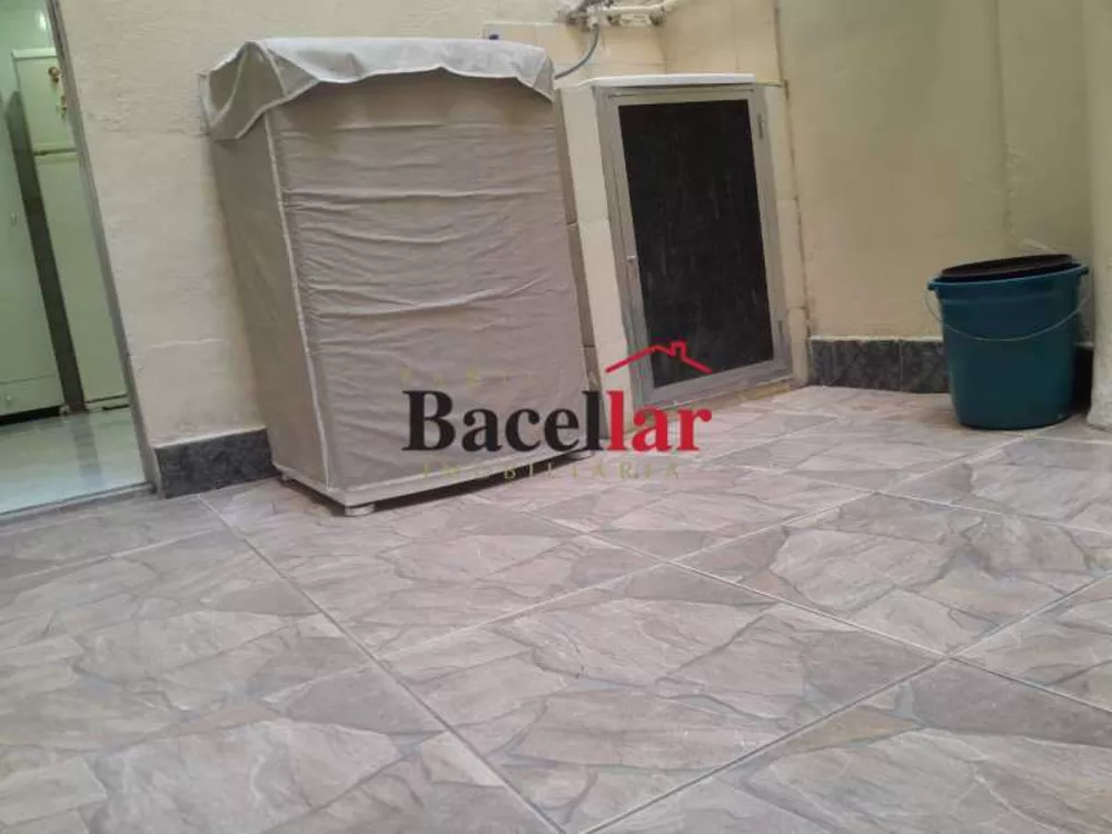 Apartamento, 2 quartos, 81 m² - Foto 26