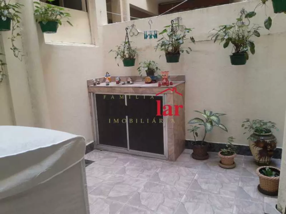 Apartamento, 2 quartos, 81 m² - Foto 27