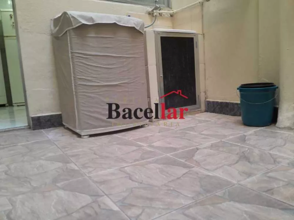 Apartamento, 2 quartos, 81 m² - Foto 21