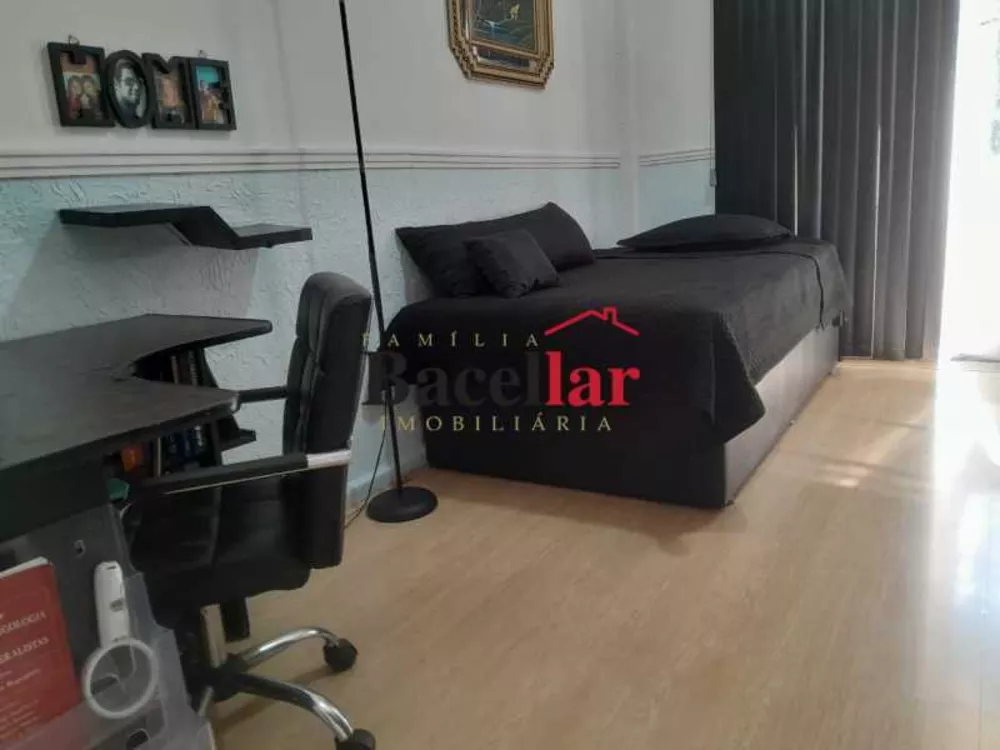 Apartamento, 2 quartos, 81 m² - Foto 16