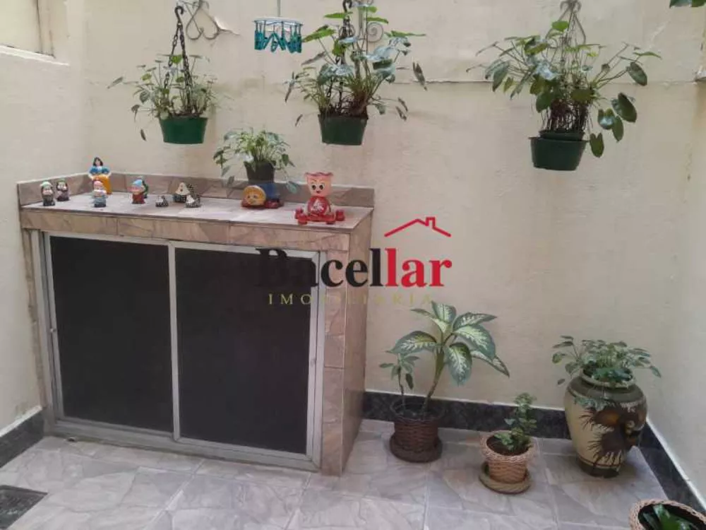 Apartamento, 2 quartos, 81 m² - Foto 9