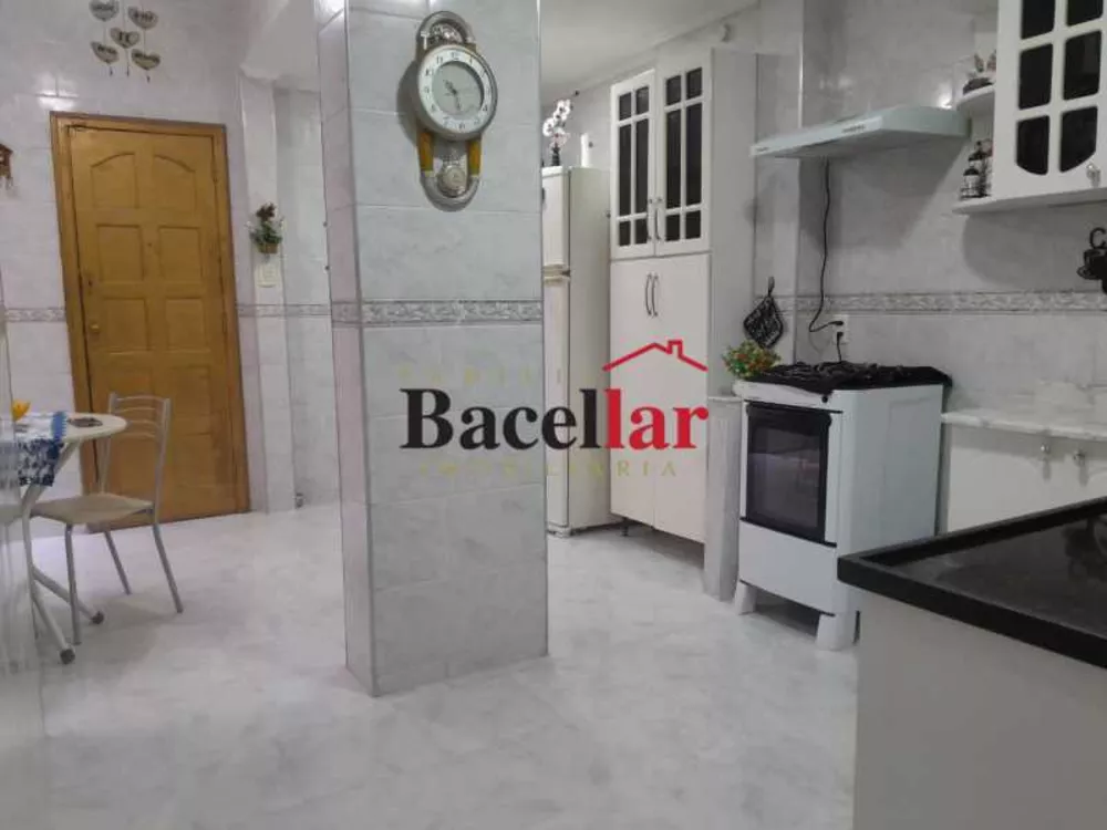 Apartamento, 2 quartos, 81 m² - Foto 15
