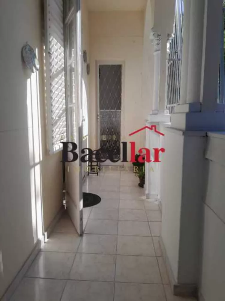Apartamento, 2 quartos, 81 m² - Foto 6