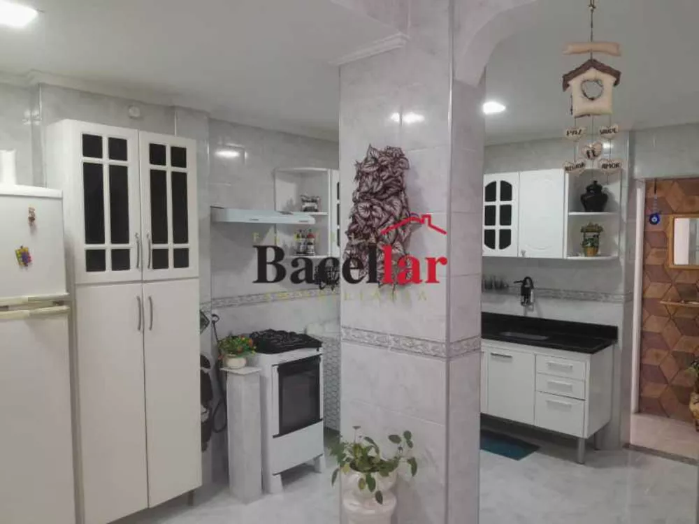 Apartamento, 2 quartos, 81 m² - Foto 10