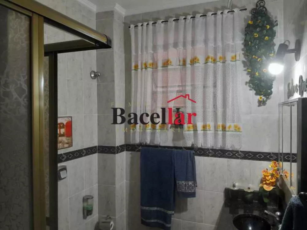 Apartamento, 2 quartos, 81 m² - Foto 20