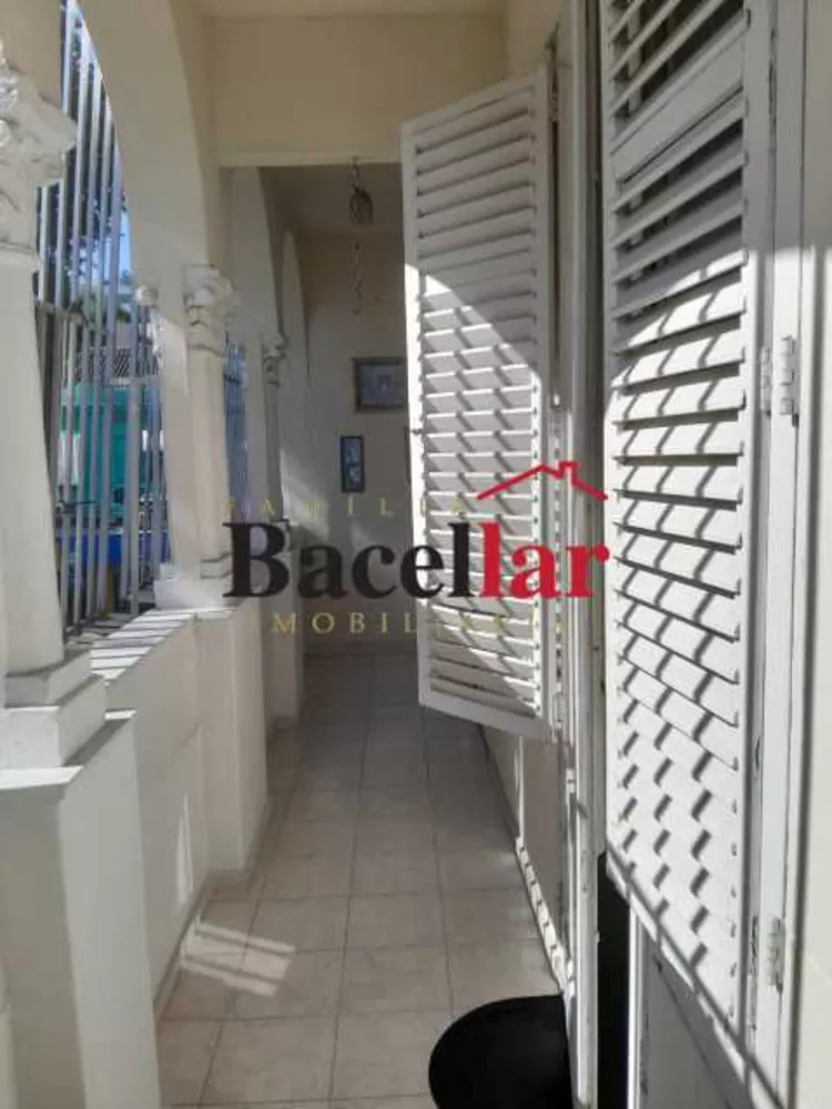 Apartamento, 2 quartos, 81 m² - Foto 23