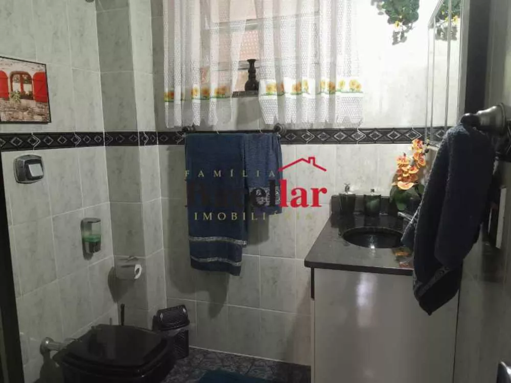 Apartamento, 2 quartos, 81 m² - Foto 13