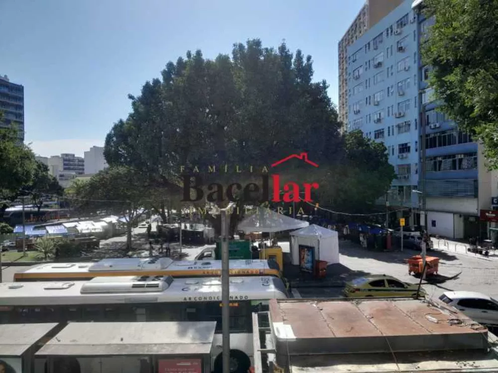 Apartamento, 2 quartos, 81 m² - Foto 3