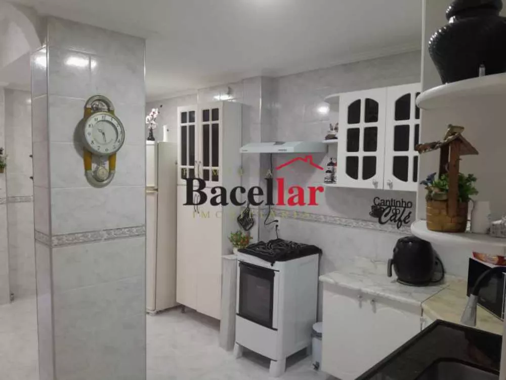 Apartamento, 2 quartos, 81 m² - Foto 22