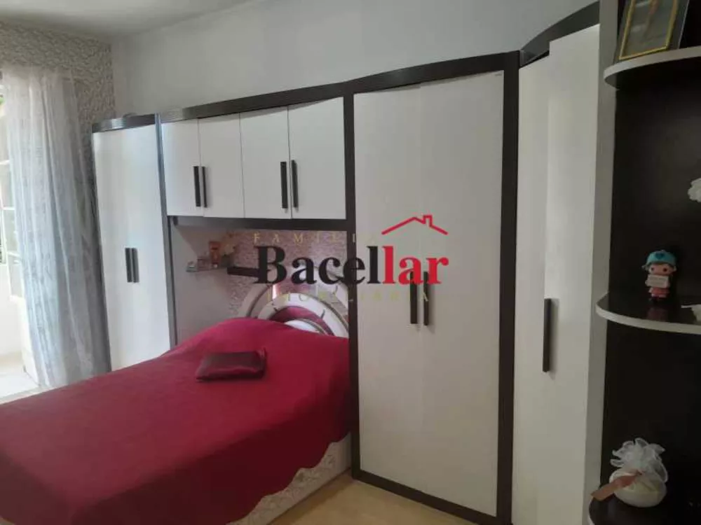 Apartamento, 2 quartos, 81 m² - Foto 11