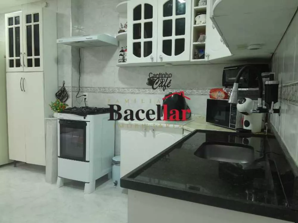 Apartamento, 2 quartos, 81 m² - Foto 28