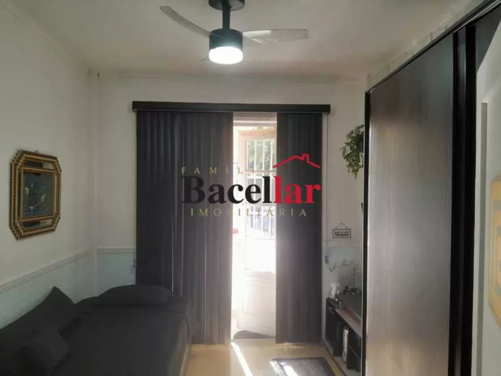 Apartamento, 2 quartos, 81 m² - Foto 12