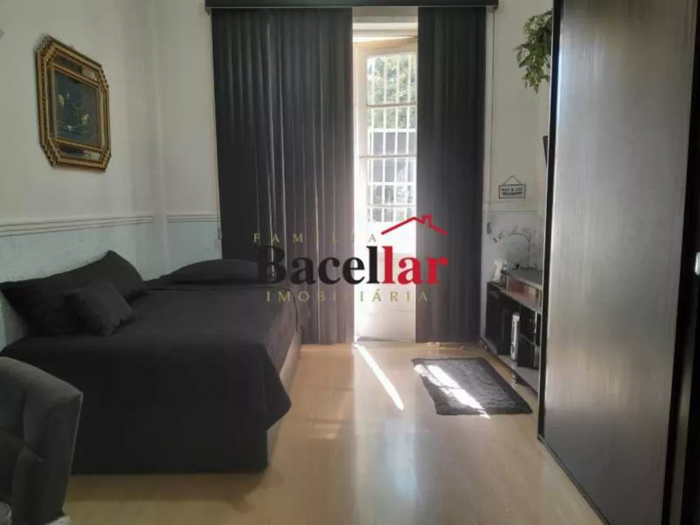 Apartamento, 2 quartos, 81 m² - Foto 19