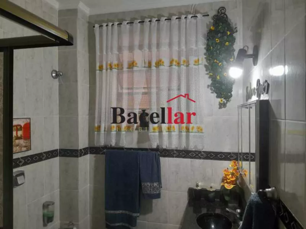 Apartamento, 2 quartos, 81 m² - Foto 24