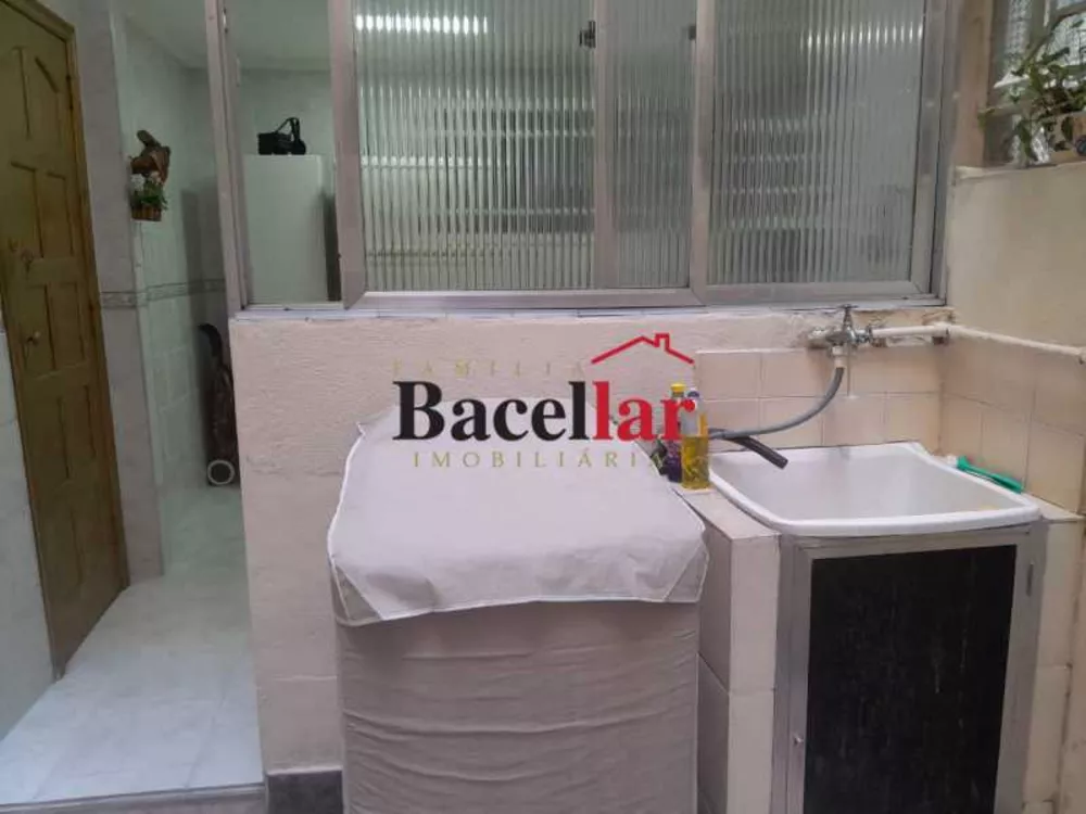 Apartamento, 2 quartos, 81 m² - Foto 7