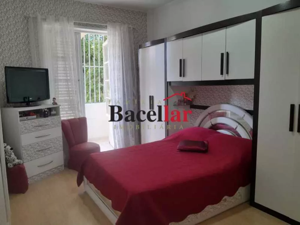 Apartamento, 2 quartos, 81 m² - Foto 17