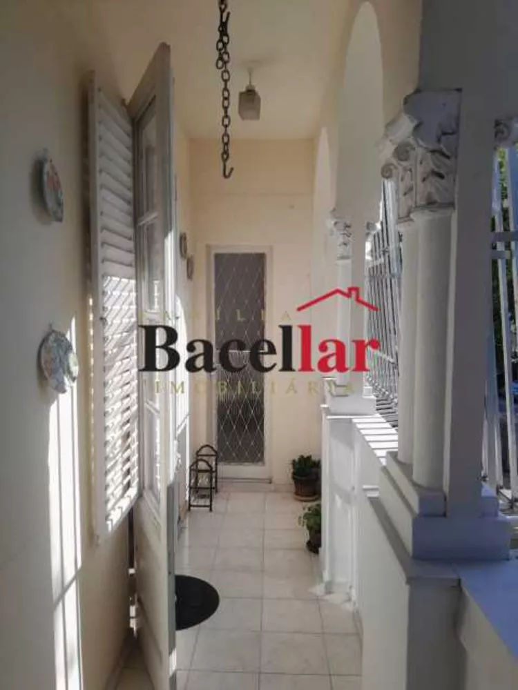 Apartamento, 2 quartos, 81 m² - Foto 18