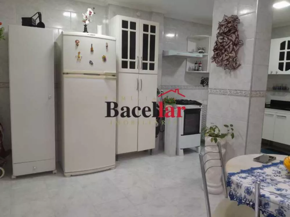 Apartamento, 2 quartos, 81 m² - Foto 5