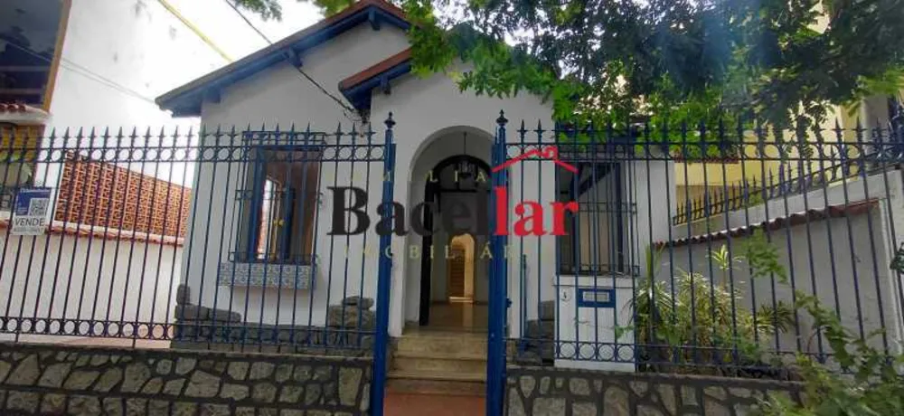 Casa de Vila, 4 quartos - Foto 26