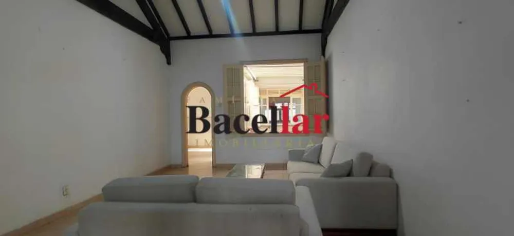Casa de Vila, 4 quartos - Foto 4