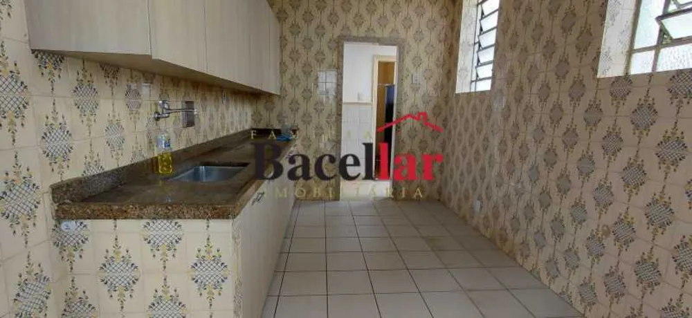 Casa de Vila, 4 quartos - Foto 20