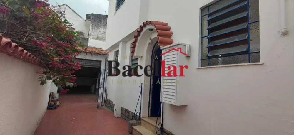 Casa de Vila, 4 quartos - Foto 24