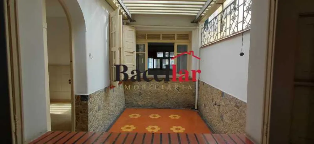 Casa de Vila, 4 quartos - Foto 6