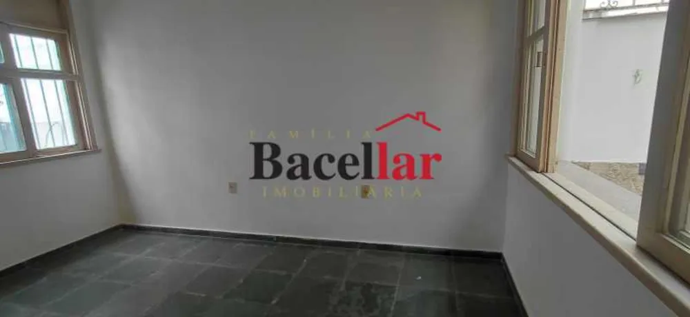 Casa de Vila, 4 quartos - Foto 17