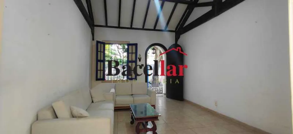 Casa de Vila, 4 quartos - Foto 3