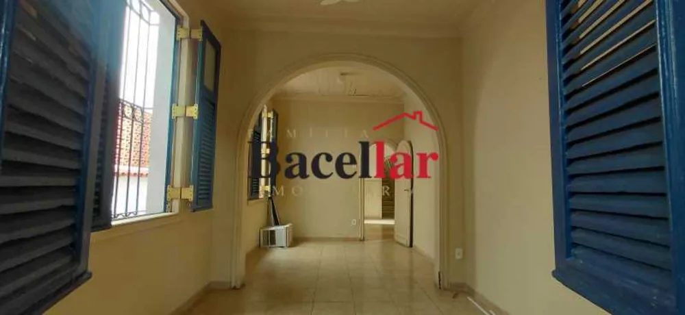 Casa de Vila, 4 quartos - Foto 7