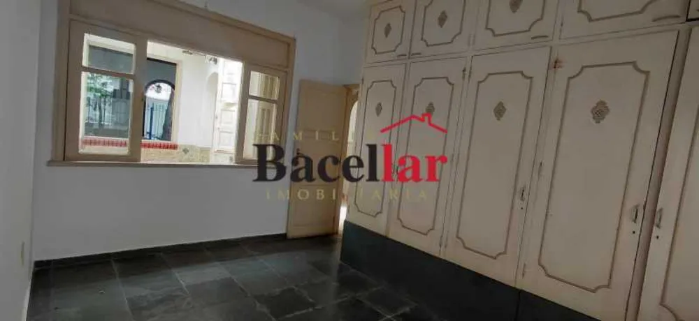 Casa de Vila, 4 quartos - Foto 18
