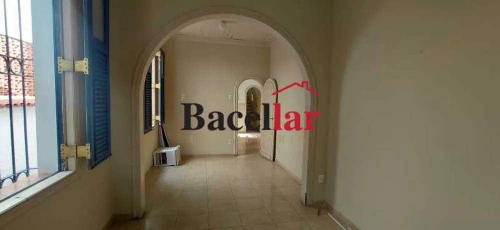 Casa de Vila, 4 quartos - Foto 9
