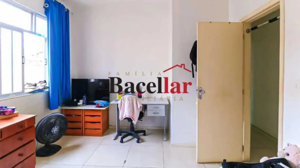 Casa, 4 quartos, 363 m² - Foto 11