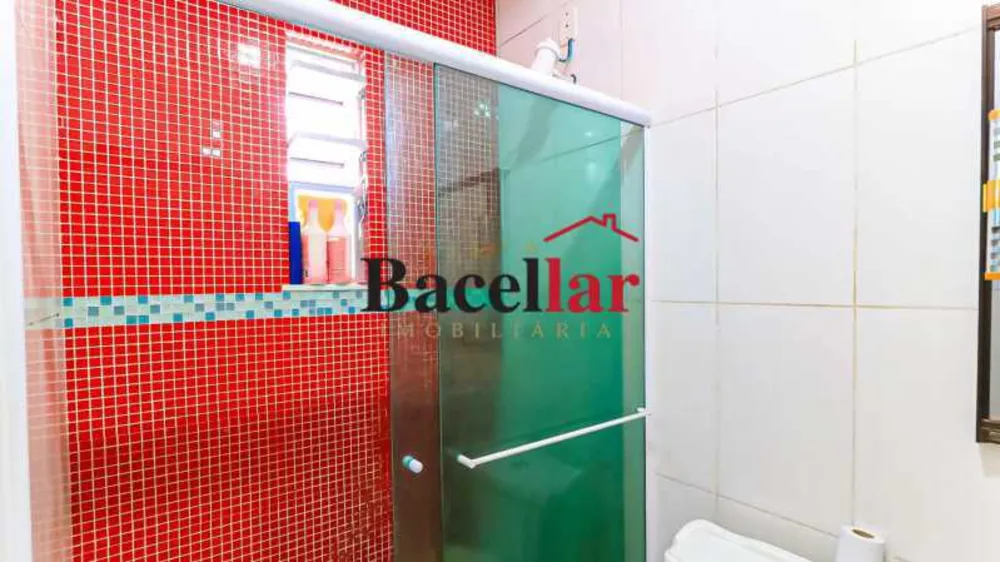 Casa, 4 quartos, 363 m² - Foto 22