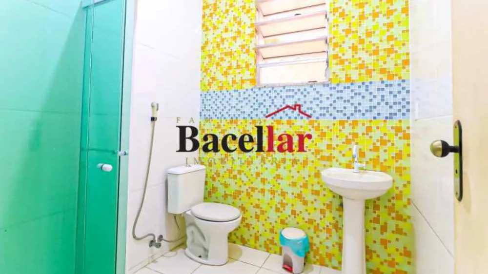 Casa, 4 quartos, 363 m² - Foto 24