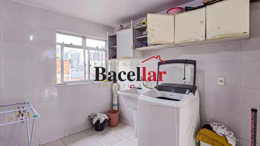 Casa, 4 quartos, 363 m² - Foto 30
