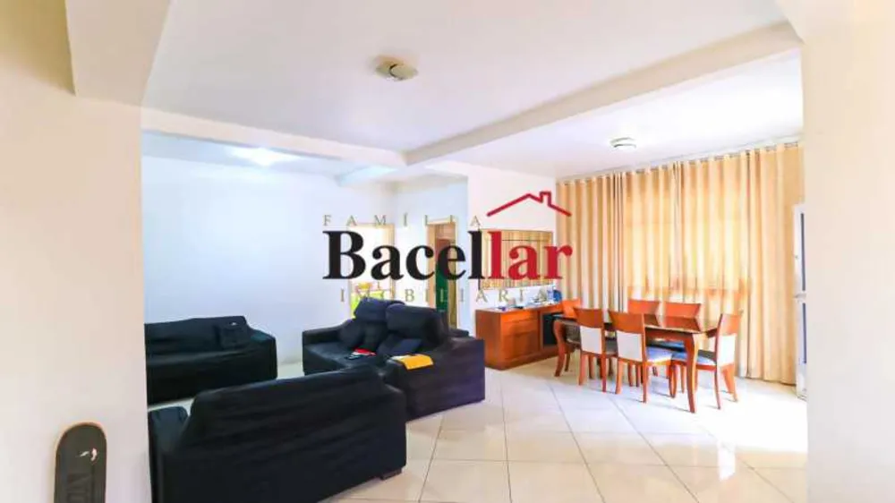 Casa, 4 quartos, 363 m² - Foto 6