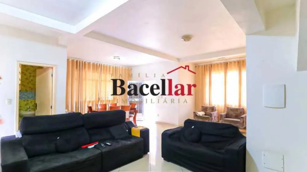 Casa, 4 quartos, 363 m² - Foto 4