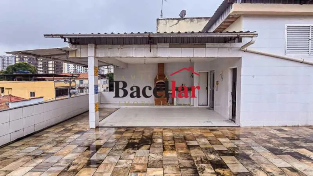Casa, 4 quartos, 363 m² - Foto 28